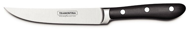 Нож кухонный Tramontina ProChef для Стейков 12.5см