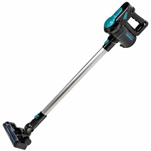 Аккумуляторный пылесос GALAXY GL6258 584700₽