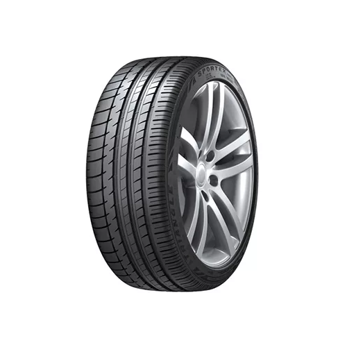 255/45 R20 Triangle SporteX TH201 105Y