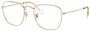 Оправа Ray-Ban Frank RB(RX) 3857V