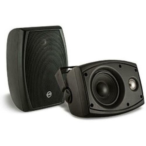 CVGaudio ODF408TBL 797900₽