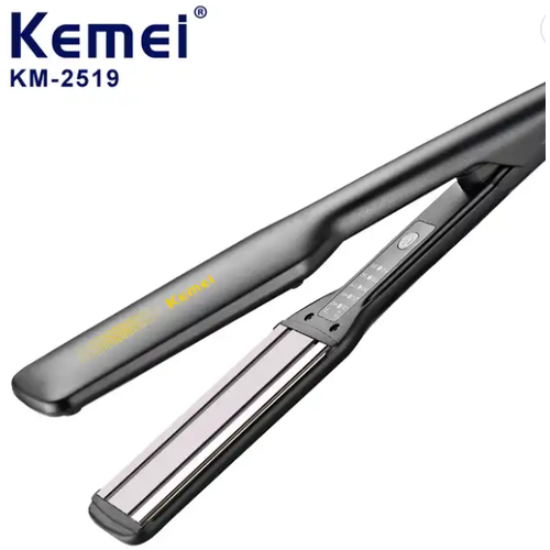 Выпрямитель для волос Kemei KM-2519
