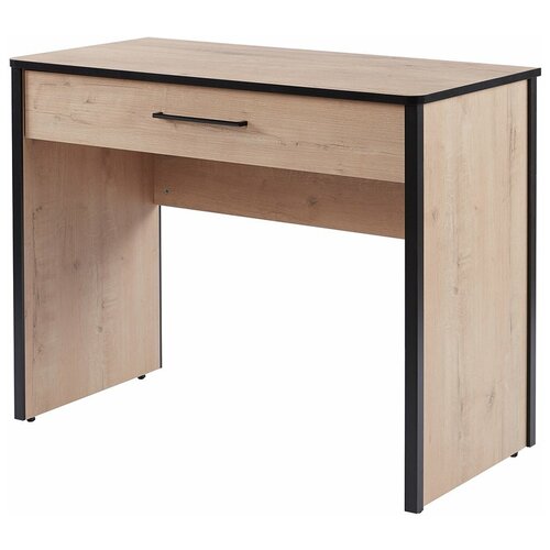 Туалетный стол для макияжа гримерный Berlin 93*76*46 см