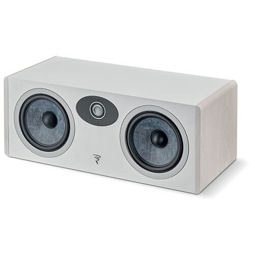 Центральный канал Focal VESTIA Center Light Wood 6390000₽