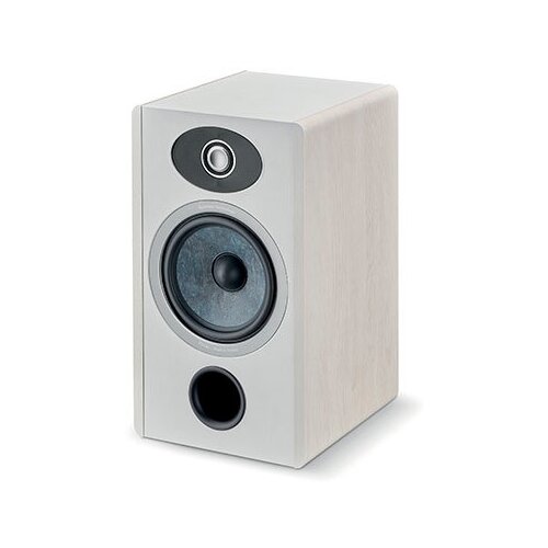 Полочная акустика Focal Vestia N1 Light Wood