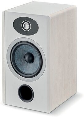 Полочная акустика Focal Vestia N°1 Light Wood