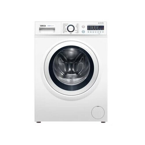 Стиральная машина Atlant 60У1010-00 2288300₽