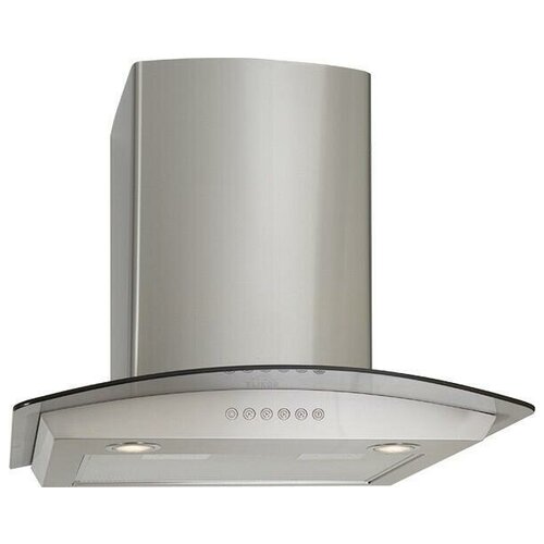 Вытяжки ELIKOR Вытяжка ELIKOR Аметист S4 60Н 700 Э4Д нержтонир 2115000₽