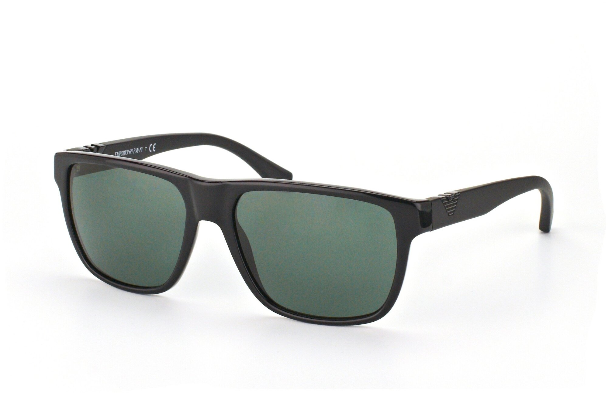 фото Солнцезащитные очки Emporio Armani EA 4035 501771