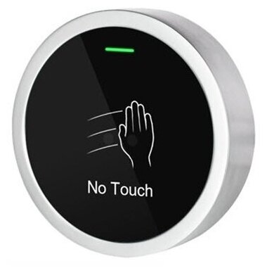 Tantos TS-NoTouch Rondo