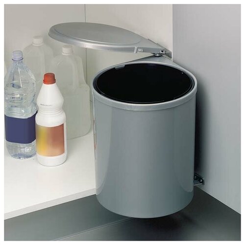 Мусорное ведро Gollinucci 6.270.MT