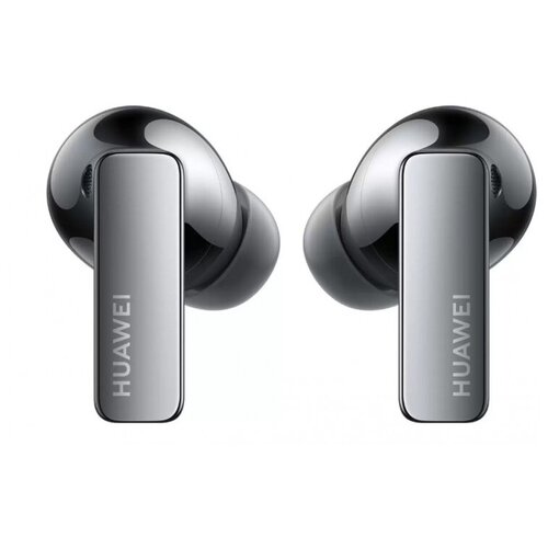 Гарнитура bluetooth Huawei FreeBuds Pro 2 Серебристый 1288800₽