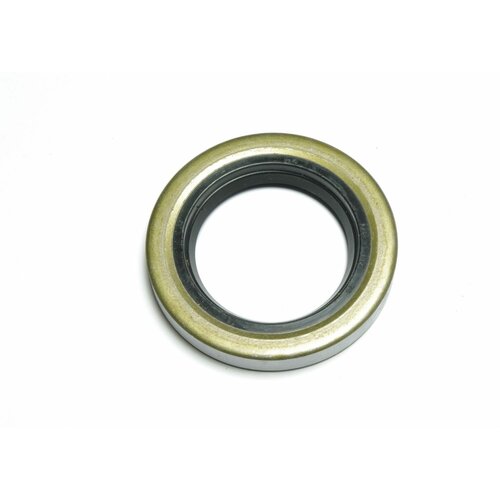 Прокладка IMC A02/051 нижняя