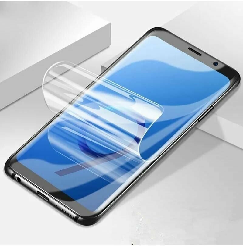 Защитные пленки и стекла Defender для планшетов и смартфонов с ...