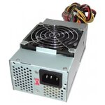 Блок питания CWT MT300 300W - изображение