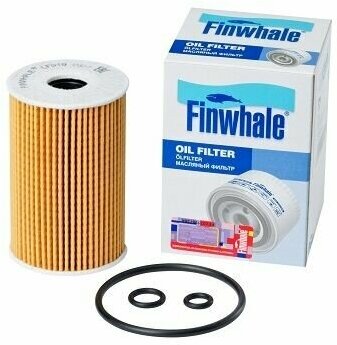 фото Фильтр масляный (1.6-2.0 Diesel) A3 (8P1) / A4 B8 (8K2), Fabia II / Octavia II / Rapid (NH3), Golf V, VI / Polo V / Tiguan (5N) LF919