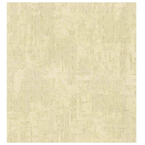 Обои Wiganford Fantazia 206303 Винил на флизелине (1,06*10,05) Бежевый, Штукатурка