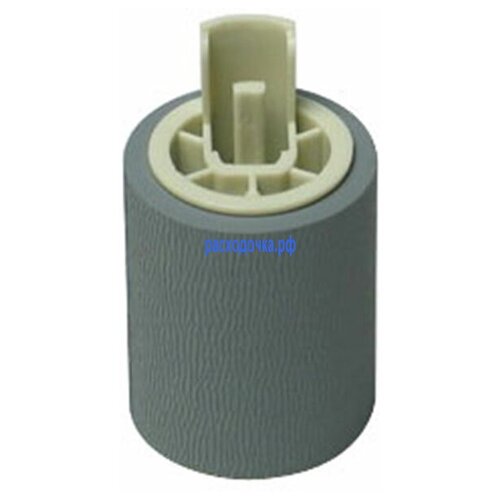 Ролик подачи RF5-2634 для HP LaserJet 5100 5000 Canon imageRUNNER iR2018 iR2016 2016 2018 302₽