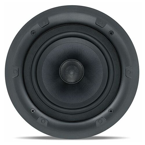 Встраиваемая акустическая система Swan Speakers VQ5 1449000₽