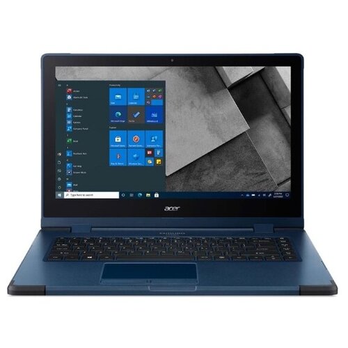 фото Ноутбук acer enduro urban n3 eun314-51w-37xd nr.r18er.004