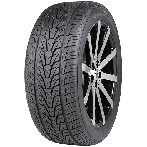 Автошина Nexen 285/45R22 114V ROADIAN HP