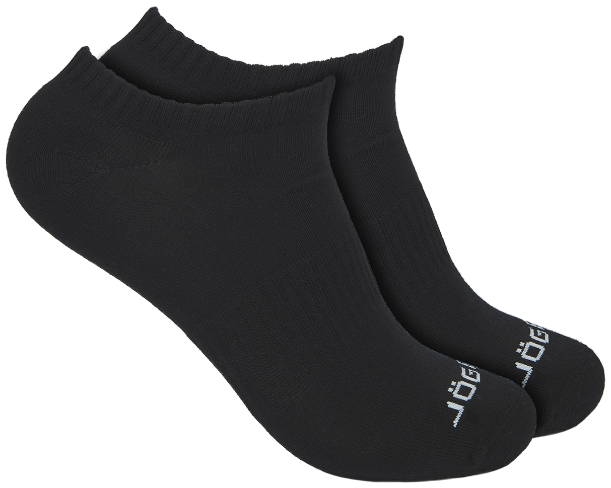 Носки низкие Jögel ESSENTIAL Short Casual Socks JE4SO0121.99 