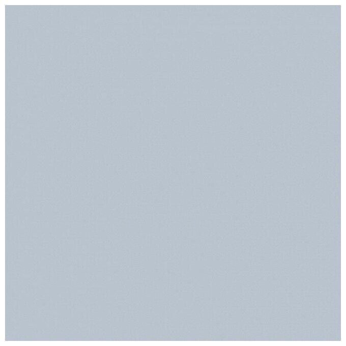 фото Керамогранит Гармония серый 30х30 (SG917600N), 1 м2