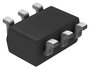 IP4223CZ6 Микросхема драйвер MOSFET SOT