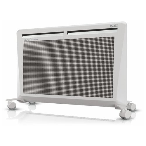 Конвектор Ballu Red Evolution BIHPR-2000 1632500₽
