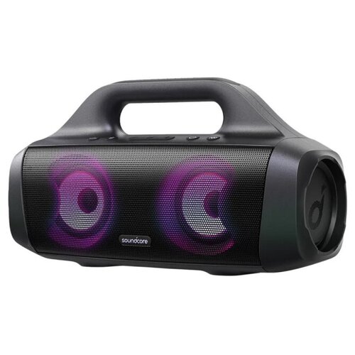 Портативная акустика ANKER SoundCore Select Pro 734900₽