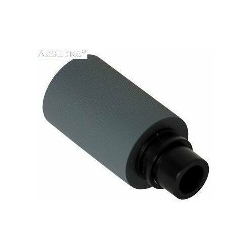 Ricoh D6062111 ролик подачи бумаги D6062111 оригинал 1714₽