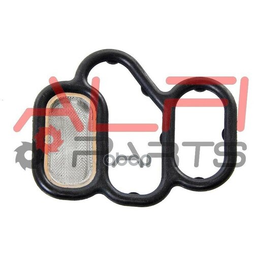 Прокладка Клапана Vtc Honda L13, L15 Alfi Parts ALFI PARTS арт. EG2025