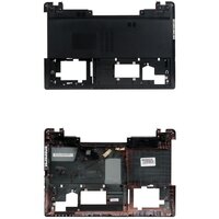 X55 Нижняя панель для ноутбука Asus X55, X55A, X55C, X55U, F55C