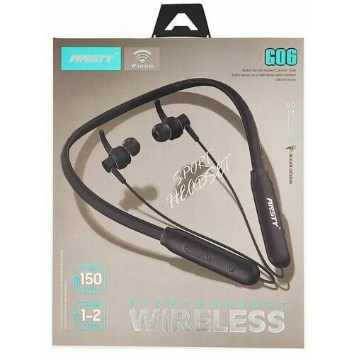 Наушники беспроводные 99900₽