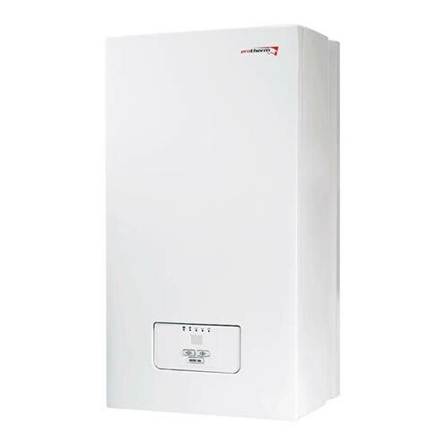 Protherm 0010023646 Protherm RAY Котел электрический скат Protherm 6 КЕ 14 RUUA 9650600₽