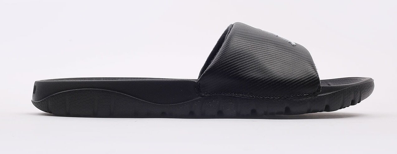 Nike jordan break new arrivals