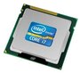 Процессор Intel Core i7-2600K Sandy Bridge LGA1155,  4 x 3400 МГц