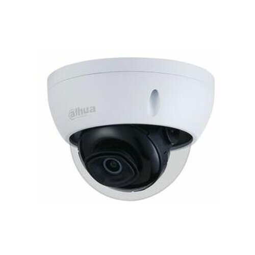 IP Видеокамера Dahua DH-IPC-HDBW2431EP-S-0360B 1331000₽