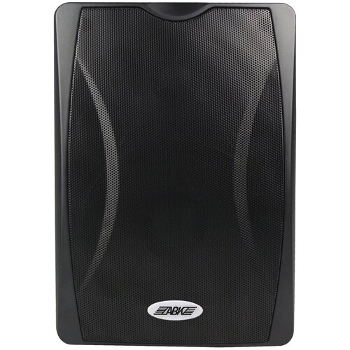 Акустика трансляционная трансформаторная ABK WL-8062B 551200₽