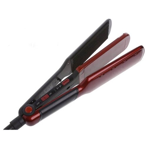 Стайлеры Veila Surker 3D Therapy 2 в 1 3343 190800₽