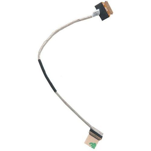 Шлейф матрицы (matrix cable) для ноутбука HP ENVY X2, 15-C, 15-C001DX, 6017B0507001 6017b0507001 шлейф матрицы для ноутбука hp envy x2 15 c 15 c001dx