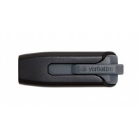 USB-накопитель Verbatim V3 64GB USB 3.2 Gen 1