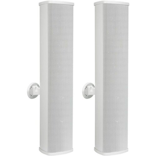 AMC COM 30HP всепогодный настенный громкоговоритель 1369000₽