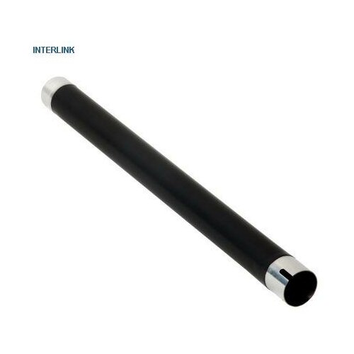 Ricoh AE011113 Нагревательный вал Upper Fuser Roller [AE011105, AE011080, AE01-1113] для Aficio MP 1900, 2015, 2018, 2018D, 2016, 2020, 2020D, 1500, 1600, 1600L, 2000, 2000L compatible upper fuser roller for ricoh aficio mp4000 mp4001 mp4002 mp5000 mp5001 mp5002 mp4000b mp5000b ae01 0099 hot rolle