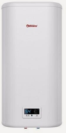 Изображение товара Водонагреватель электрический накопительный Thermex IF 80 V pro (вертикальный)