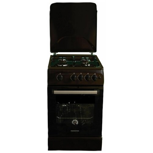 Кухонная плита Renova SG6G-BR 1714000₽