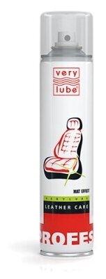 VERYLUBE        (320)