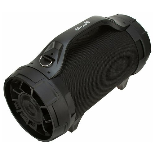 Аудиосистемы ELTRONIC 20-44 DANCE BOX 300 Колонка 06 498000₽