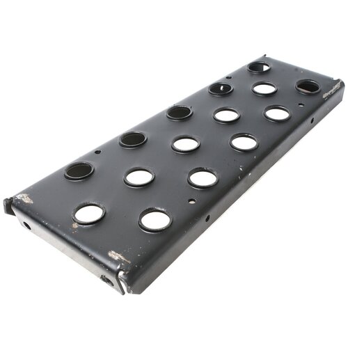 Подножка МАЗ-64229 верхняя ПТК 6422-8405024