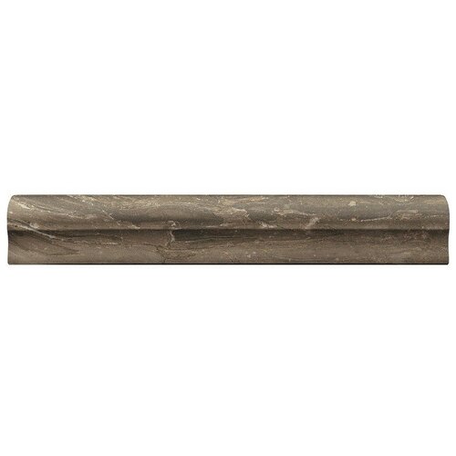 Декор Atlas ConcordeRus Sm Woodstone Taupe London 5x31.5